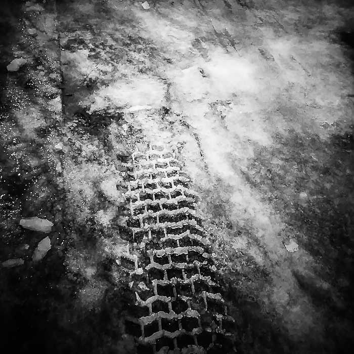universal traction