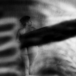 Pozvánka do Kamzíka!