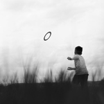 Miluju, když si hraješ...