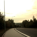 Cesta