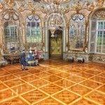 Miniatur