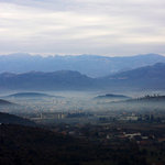 Crna Gora, Podgorica