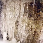 Ledové království