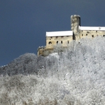 Bezděz