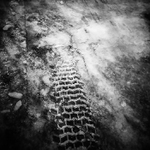 universal traction