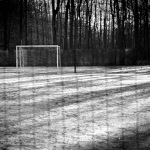 Vsici slavi a pak ma ten fotbal nejak vypadat!