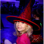 Bude to tady bezva!!