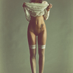 Let Me Show You My Mature Content