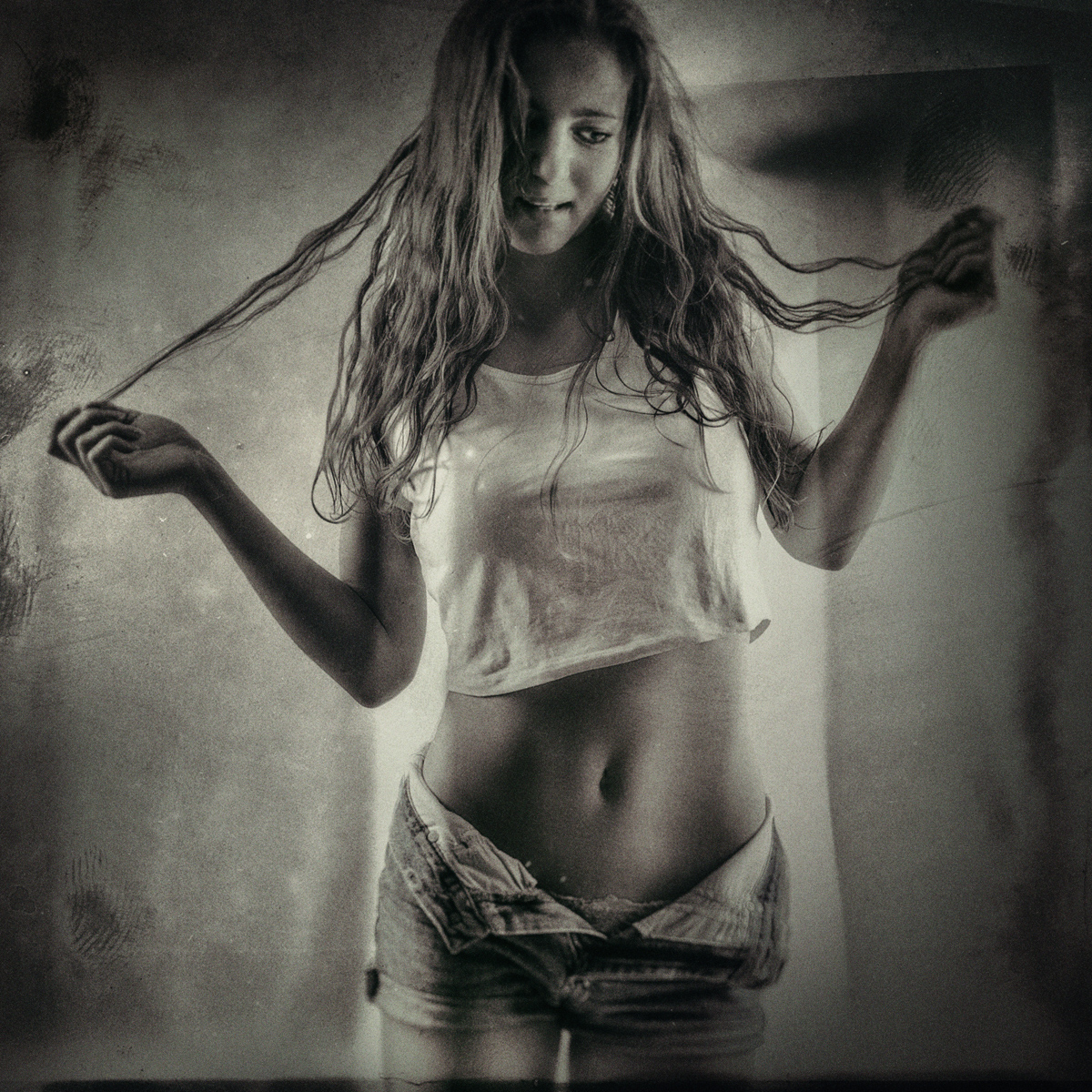 ..this can't be the end