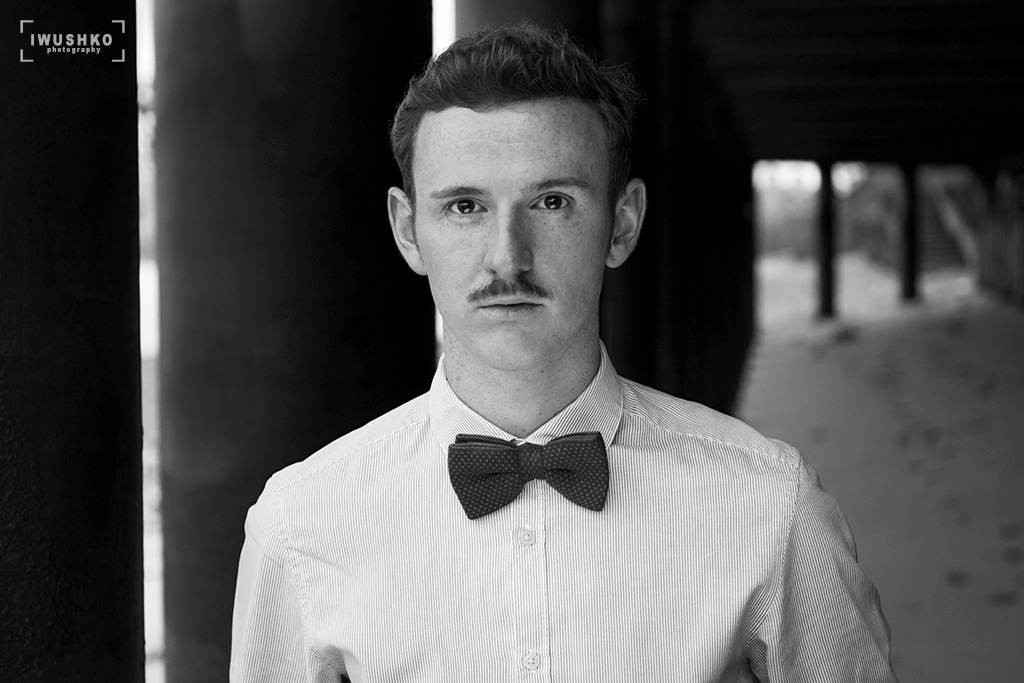 Michal