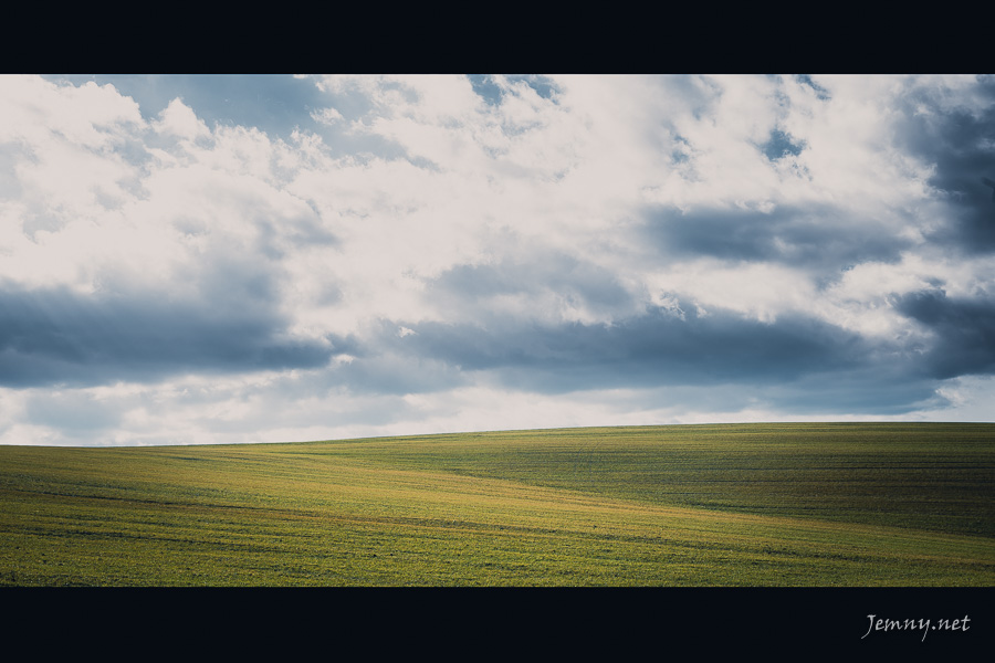 Trosku tech windowsovejch motivu