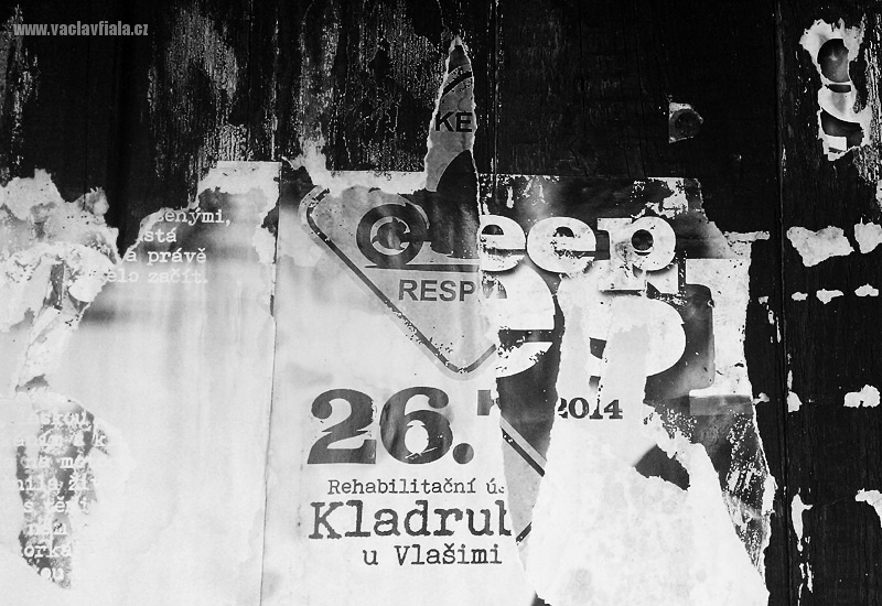 Keep Respect