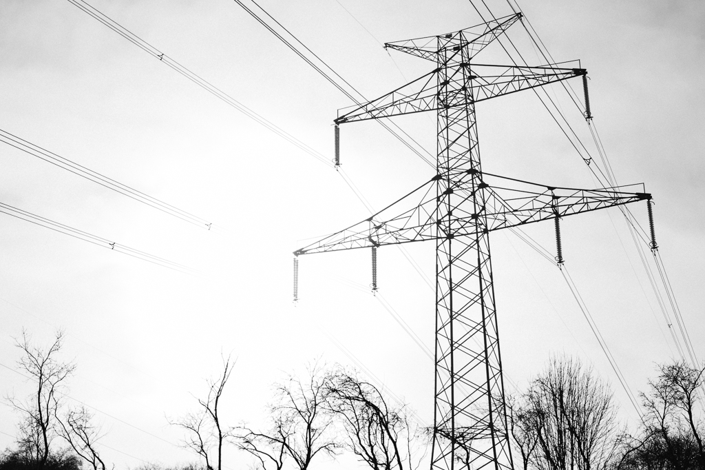 energie