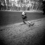 Z archivu .. aneb zapomenutá rulička  :)