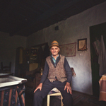 Niekde v Transylvánii - 3