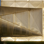 GEOMETRY