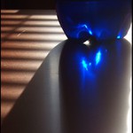 "Petka" proti slunci