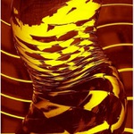 Roztančená "PETKA"