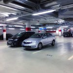 Škoda Rapid aj.
