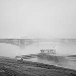 Počasí na lítání