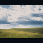 Trosku tech windowsovejch motivu