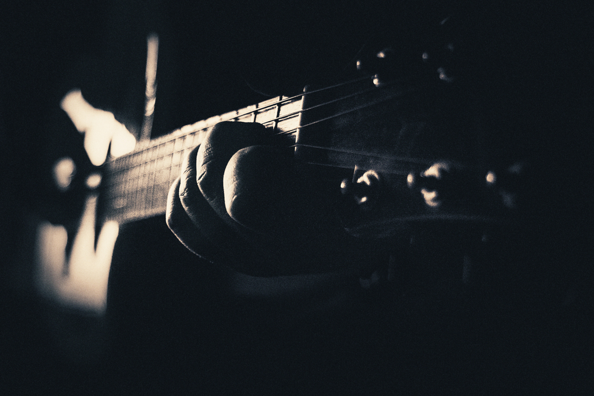 Wish you were here..