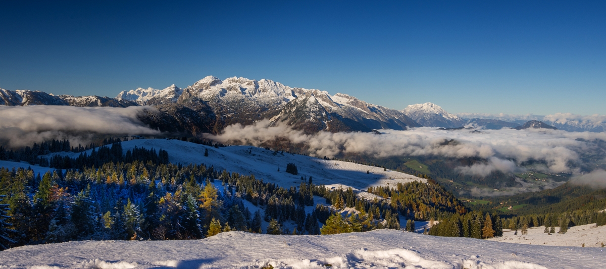 Gossau 2
