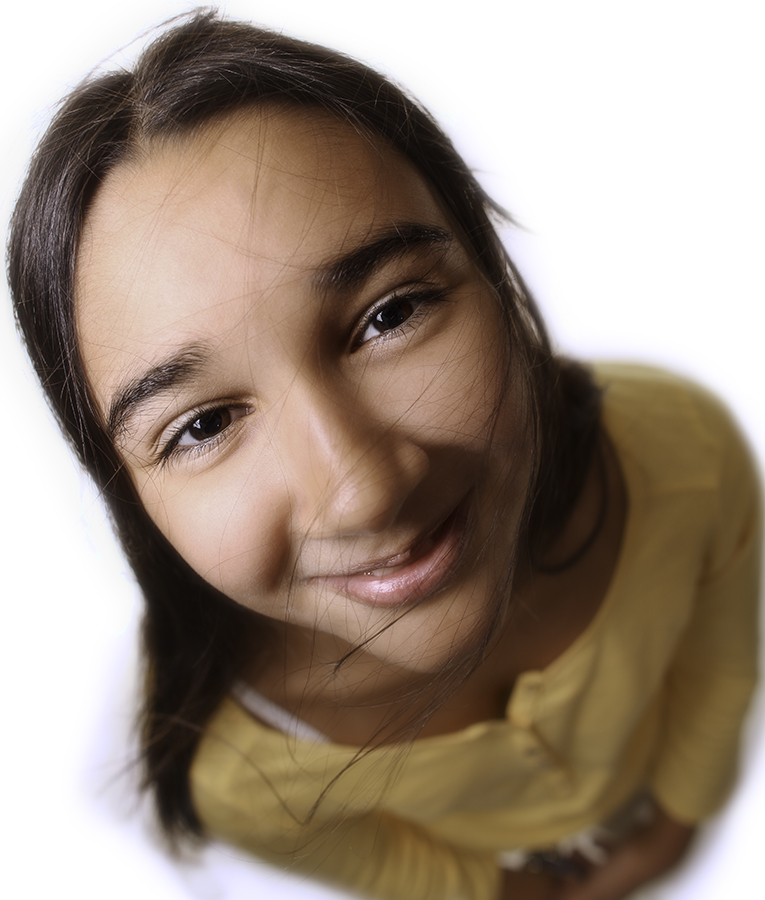 Alicia