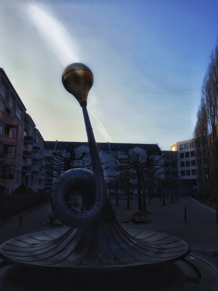 Nádvoří