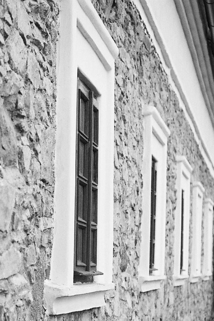 Windowsy