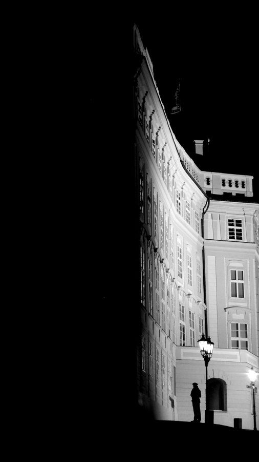 Praha 2