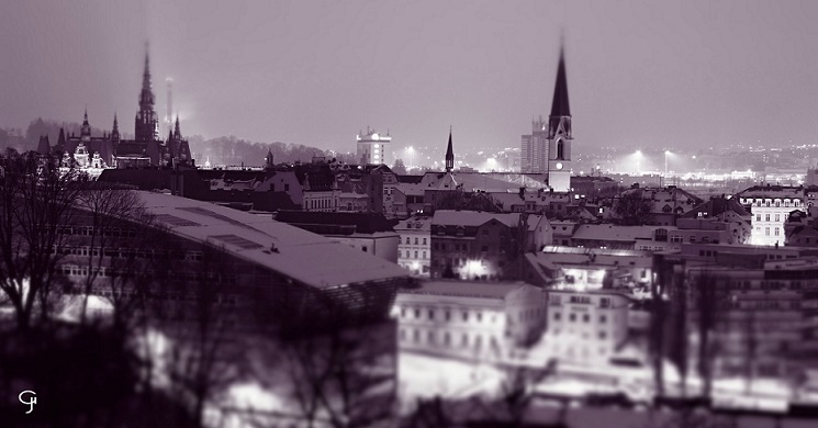 Liberec