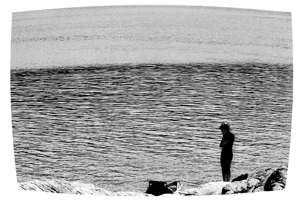 film