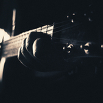 Wish you were here..