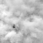 Varování: Kouření může zabíjet!