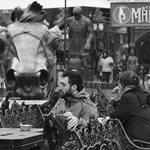 Camden Market