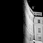 Praha 2