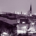 Liberec
