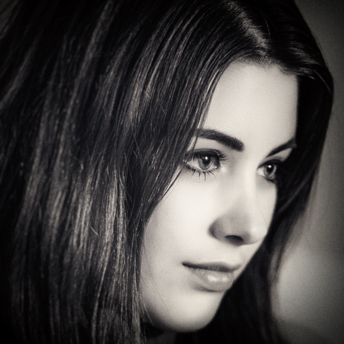 Keď odchádzajú lásky..