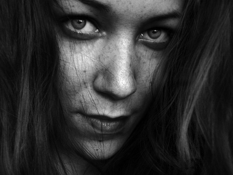 KRISTÝNA DRAŽANOVÁ