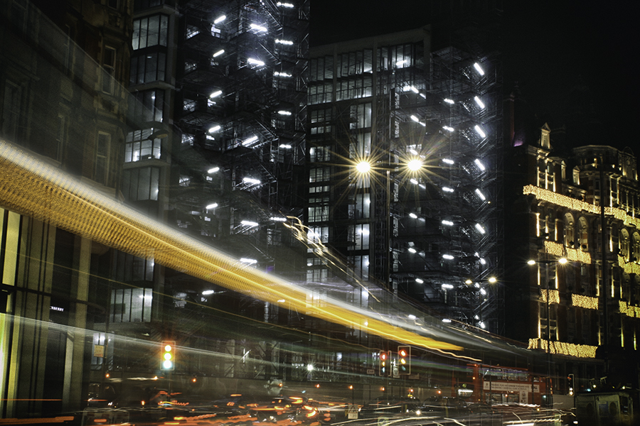 knightsbridge