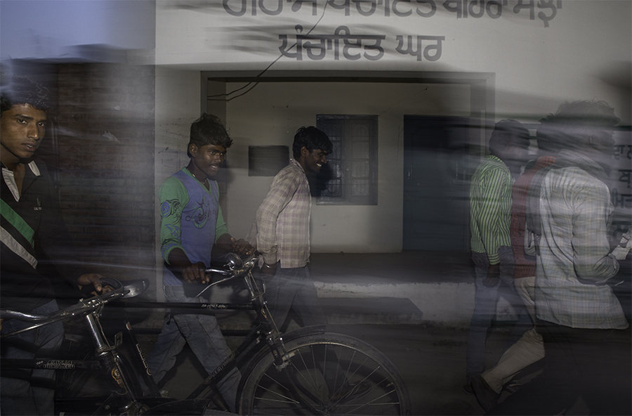 Jalandhar