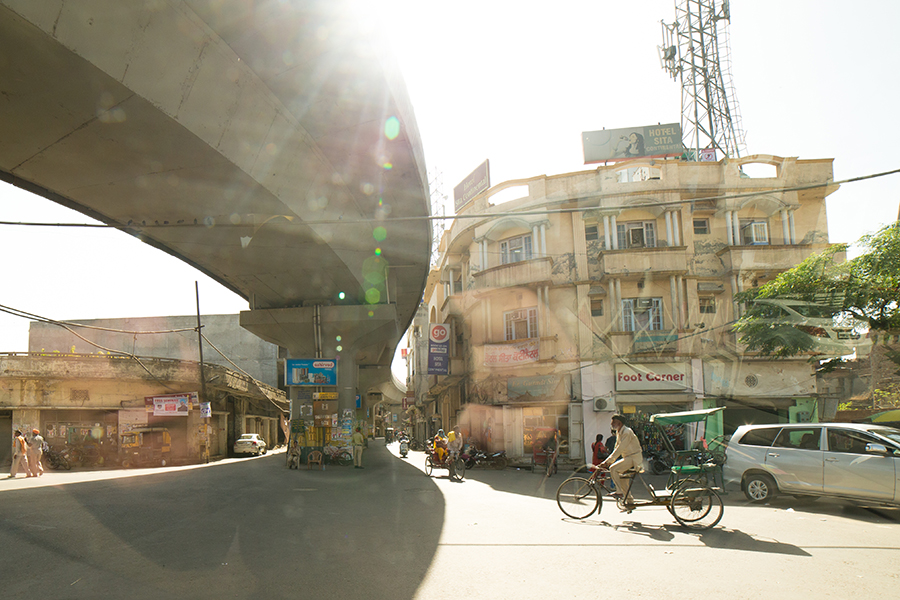 Amritsar