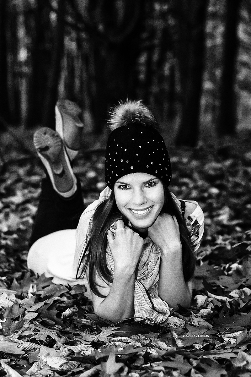 Jitka