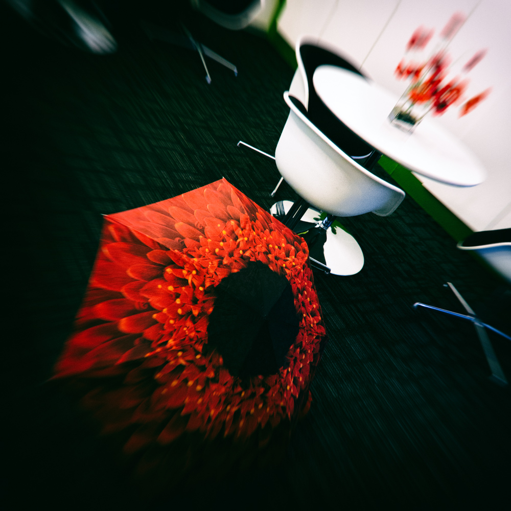 Aprílové počasí - MoML 12. dubna 2017