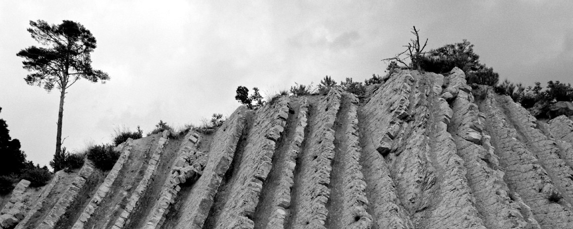 Sainte-Croix-du-Verdon