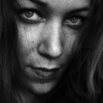 KRISTÝNA DRAŽANOVÁ