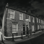 friendly street