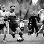 dievčenská záležitosť