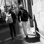 To s tou rukou robim obcas aj ja :)